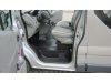 Slika 7 - Renault Traffic 2.0dci Long PUTNICKI  - MojAuto