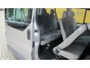 Slika 8 - Renault Traffic 2.0dci Long PUTNICKI  - MojAuto