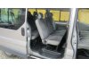 Slika 9 - Renault Traffic 2.0dci Long PUTNICKI  - MojAuto