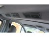 Slika 10 - Renault Trafik 2.0 dci long Putnicki - MojAuto