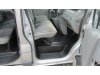 Slika 11 - Renault Trafik 2.0 dci long Putnicki - MojAuto