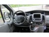 Slika 12 - Renault Traffic 2.0dci Long PUTNICKI  - MojAuto