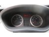 Slika 14 - Renault Traffic 2.0dci Long PUTNICKI  - MojAuto