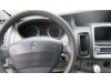 Slika 15 - Renault Traffic 2.0dci Long PUTNICKI  - MojAuto