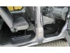 Slika 18 - Renault Trafik 2.0 dci long Putnicki - MojAuto