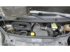Slika 20 - Renault Traffic 2.0dci Long PUTNICKI  - MojAuto