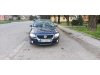 Slika 1 - VW Passat tdi  - MojAuto