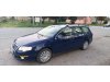 Slika 2 - VW Passat tdi  - MojAuto