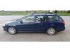Slika 3 - VW Passat tdi  - MojAuto