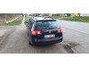 Slika 4 - VW Passat tdi  - MojAuto