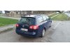 Slika 5 - VW Passat tdi  - MojAuto