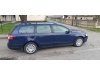 Slika 6 - VW Passat tdi  - MojAuto