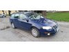 Slika 7 - VW Passat tdi  - MojAuto
