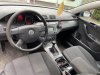 Slika 16 - VW Passat tdi  - MojAuto