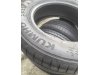 Slika 2 -   205 60 16 DOT 0723 KUMHO set letnjih guma - MojAuto