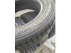Slika 8 -   205 60 16 DOT 0723 KUMHO set letnjih guma - MojAuto