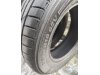 Slika 3 -   205 60 16 DOT 0723 KUMHO set letnjih guma - MojAuto