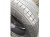 Slika 5 -   205 60 16 DOT 0723 KUMHO set letnjih guma - MojAuto