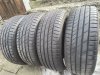 Slika 7 -   205 60 16 DOT 0723 KUMHO set letnjih guma - MojAuto