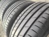 Slika 1 -   205 60 16 DOT 0723 KUMHO set letnjih guma - MojAuto