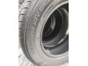 Slika 4 -   205 60 16 DOT 0723 KUMHO set letnjih guma - MojAuto