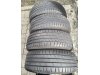 Slika 6 -   205 60 16 DOT 0723 KUMHO set letnjih guma - MojAuto