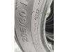 Slika 9 -   205 60 16 DOT 0723 KUMHO set letnjih guma - MojAuto
