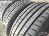 polovni delovi   205 60 16 DOT 0723 KUMHO set letnjih guma