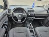 Slika 13 - VW Polo 1.2 GOAL  - MojAuto