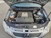 Slika 15 - VW Polo 1.2 GOAL  - MojAuto