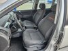 Slika 10 - VW Polo 1.2 GOAL  - MojAuto