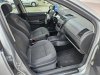 Slika 11 - VW Polo 1.2 GOAL  - MojAuto