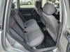 Slika 12 - VW Polo 1.2 GOAL  - MojAuto