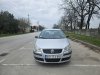 Slika 8 - VW Polo 1.2 GOAL  - MojAuto