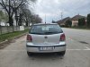 Slika 4 - VW Polo 1.2 GOAL  - MojAuto