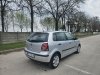 Slika 5 - VW Polo 1.2 GOAL  - MojAuto
