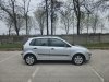 Slika 6 - VW Polo 1.2 GOAL  - MojAuto