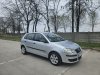 Slika 7 - VW Polo 1.2 GOAL  - MojAuto