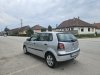 Slika 3 - VW Polo 1.2 GOAL  - MojAuto