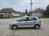 Slika 2 - VW Polo 1.2 GOAL  - MojAuto