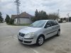 Slika 1 - VW Polo 1.2 GOAL  - MojAuto