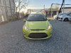 Slika 2 - Ford Fiesta 1.6  Ch  - MojAuto