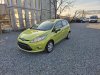 Slika 1 - Ford Fiesta 1.6  Ch  - MojAuto