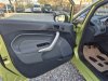 Slika 10 - Ford Fiesta 1.6  Ch  - MojAuto