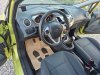 Slika 11 - Ford Fiesta 1.6  Ch  - MojAuto
