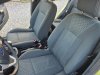 Slika 12 - Ford Fiesta 1.6  Ch  - MojAuto