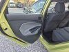 Slika 13 - Ford Fiesta 1.6  Ch  - MojAuto