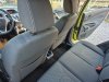 Slika 14 - Ford Fiesta 1.6  Ch  - MojAuto