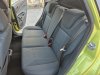 Slika 15 - Ford Fiesta 1.6  Ch  - MojAuto