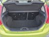 Slika 16 - Ford Fiesta 1.6  Ch  - MojAuto